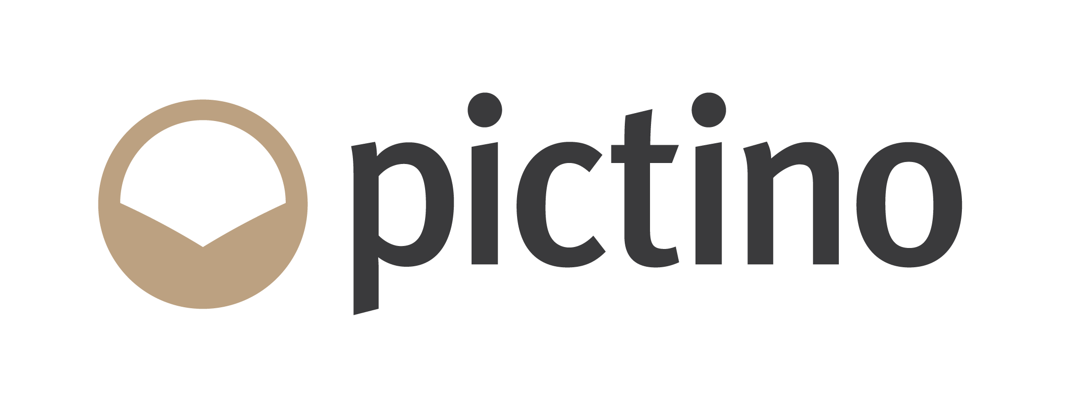 Pictino